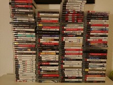 Playstation 3 Games PS3 (Assassins Creed, Fifa, Need for Speed, Tony Hawk's)