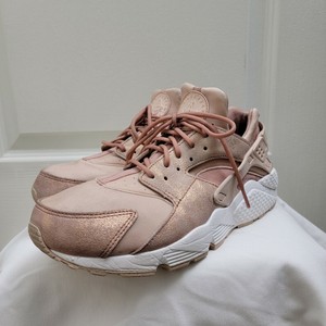 Las mejores ofertas en Zapatos Atléticos Nike Huarache Beige para Mujeres |  eBay