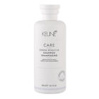 Keune Care Line Derma Sensitive Shampoo 300Ml   Shampoo Calmante Cute Irritata
