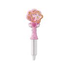 Star Twinkle Pretty Cure Star Color Pen Princess Star Colo Gashapon capsule toy