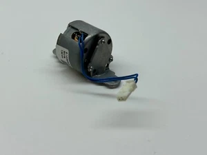 BMW F10 F06 F07 F01 SW VIBRO MOTOR for LANE departure warning SPORT STEERING OEM - Picture 1 of 6