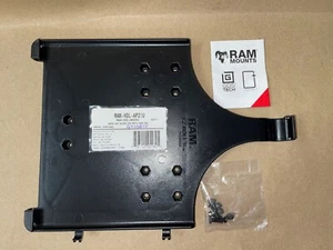 PART NO. RAM-HOL-AP21U IPAD PRO HOLDER - Picture 1 of 2