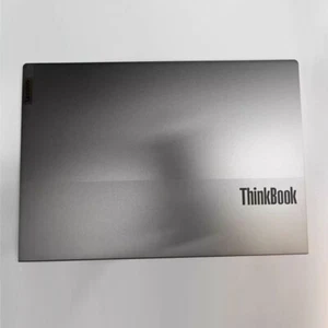 Per Lenovo Thinkbook 13s G2 ITL ARE A Shell 5CB1B01333/4 schermo back cover - Foto 1 di 3