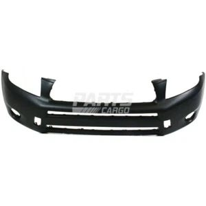 Nueva cubierta delantera se adapta a Toyota Rav4 2006-2008 4 puertas 5211942955 TO1000319 - Imagen 1 de 5