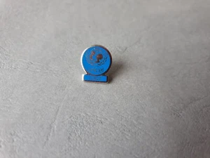Pin's ASSOCIATION - Logo UNICEF 2007 - Picture 1 of 12