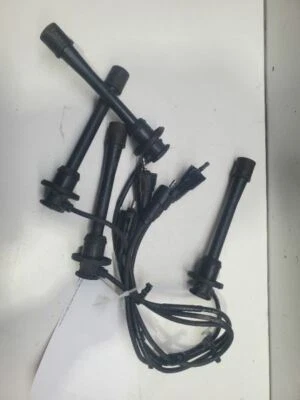 1997-2001, Toyota T100, Coil/Ignitor, 2.7L, Part Number:90919-15475 - Image 1 of 4