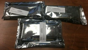 Lot of assorted HP DELL x Lot of 3 Y103D, FM351, 456137-001 - Picture 1 of 5