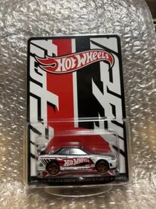 Hot Wheels Japan Convention 2025 NISSAN Skyline GT-R BNR34 Right limited Edition - Picture 1 of 3