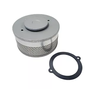 Hydraulikölfilter für IHC Traktor Getriebefilter 946 1046 1246 1255 1455 - Bild 1 von 5