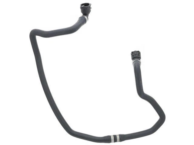 Manguera de calefacción 31SKNX47 BMW X3 X4 2011 2012 2013 2014 2015 2016 2017 2018 Foto 1 de 1