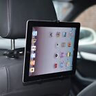 KFZ Halterung 360° für Apple iPad Pro 9,7" - A1675 Rücksitz / Kopfstütze