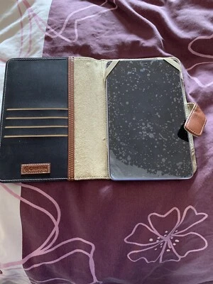 nexus 7 tablet - Image 1 of 3