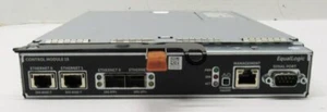 Dell Equallogic Controller Module 15 MYKFF for PS6210 PS6210X PS6210E - Zdjęcie 1 z 5