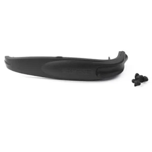 Zündspulen-Zündkerzenabdeckung Für BMW R1100GS R1100S R1100R R1100RT Links - Bild 1 von 5