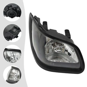 Faro LED para Kubota M7040, M9540, M108, M704K, M954K, M5040 lado derecho - Imagen 1 de 17