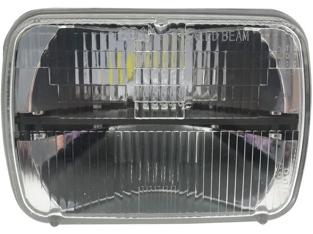 High Beam and Low Beam Headlight Bulb 35RBBZ91 for Ottawa 4 X 2 6 YT30 YT50 - Image 1 of 1