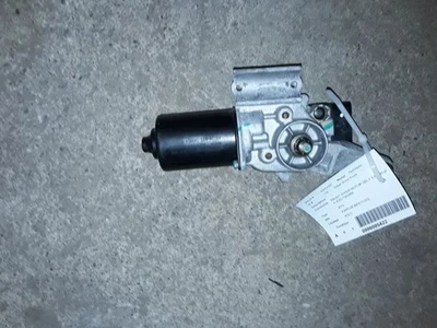 Chevrolet Equinox 2010-2017 motor limpiaparabrisas delantero solo 73 k 8450 Foto 1 de 4