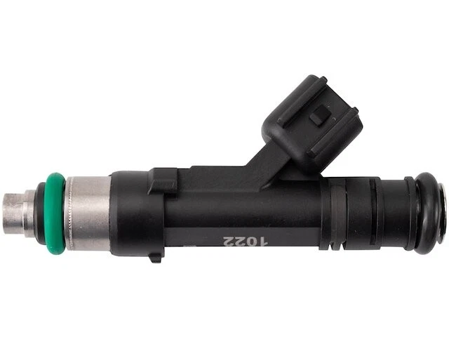 TRQ 67KV28D Fuel Injector Fits 2004, 2006-2009 Ford E450 Super Duty 5.4L V8 - Image 1 of 1