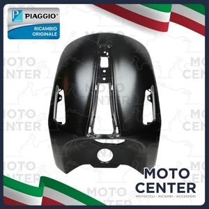 Escudo Delantero PIAGGIO VESPA Primavera 50 125 150 (' 15-' 24) - Sprint 50 - Bild 1 von 1