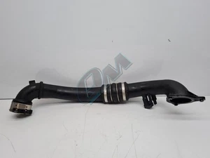 BMW Ladeluftkühler Ladeluftrohr Rohr Schlauch B58 1 2 3 4er F20 F22 F30 8601684 - Bild 1 von 7