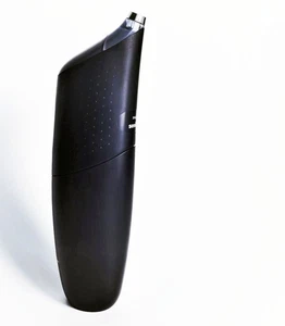 Mango AirFloss para Sonic Care PRO/Ultra HX8360/HX8460 - Imagen 1 de 2