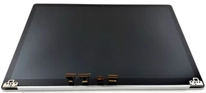 Numériseur écran LCD Microsoft Surface Laptop 4 15" 1953 assemblage complet grade A - Photo 1/4