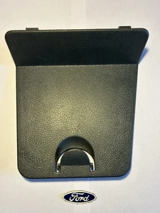 Coperchio scatola fusibili nuovo originale Ford Connect 2004 2T1414A003ADW Access - Foto 1 di 2
