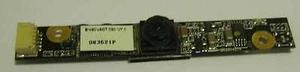 Webcam Acer per Aspire 6530 6530G 6930 6930G 6930ZG 7730ZG - Bild 1 von 1