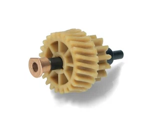 INGRANAGGIO RUOTA DENTATA PER IMPASTATRICE PLANETARIA KENWOOD PROSPERO KW717213 - Imagen 1 de 2