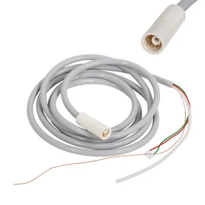 Dental Ultraschall Piezo Skalierer Schlauch Kabelrohr passend für EMS Specht CE - Bild 1 von 7