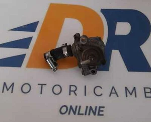 VALVOLA CONTROLLO ARIA APRILIA SPORTCITY 200 2004 2005 2006 - Picture 1 of 1