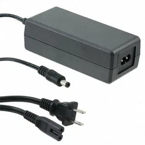 Nuovo alimentatore da 100-240vac a 24vdc 1.87a SD150-24-UDC-P5-C2, SD150-24-UD-1.87 - Foto 1 di 1