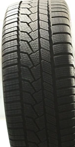 1 Winterreifen 225/45/18 95V Continental WinterContact TS860S Runflat* DOT21 Neu - Bild 1 von 7