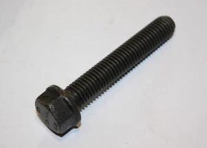 Leyland DAF SCHRAUBE, KAPPE, SECHSKANTKOPF CBU1800 NSN 5305013425585 - Bild 1 von 1