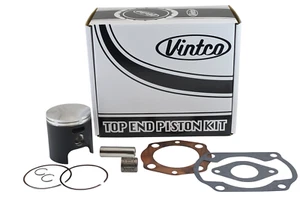 VINTCO KTH02-1.5 Top End Piston Kit - Picture 1 of 1