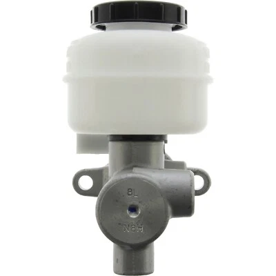 Cilindro maestro de freno centrado para Ford Windstar 1995-1998 130.61082 Foto 1 de 4