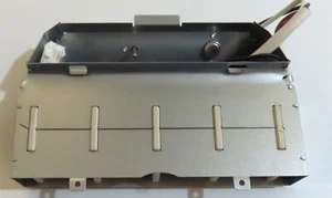 HAIER DRYER HEATER KIT H0020810616C - Picture 1 of 6