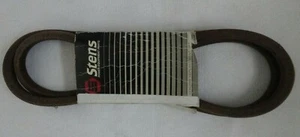 Stens 265-090 OEM Ersatzriemen passt MTD 954-0281 Simplicity 1700581 - Bild 1 von 4