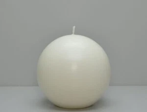 Vela de Bola Safe Vela Wollwei - Imagen 1 de 1