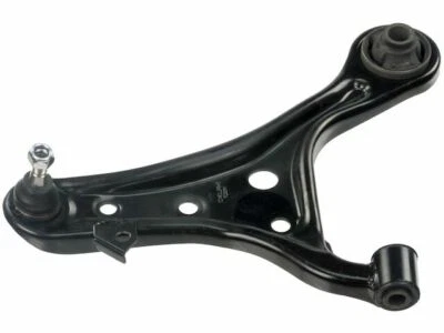 Conjunto de brazo de control y rótula Delphi 13121BT para Scion iQ 2012-2015 Foto 1 de 2