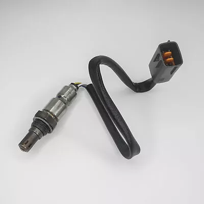 For 2012-2013 MAZDA 3 F00E263235 OE Genuine Lambda Oxygen Sensor - Image 1 of 4