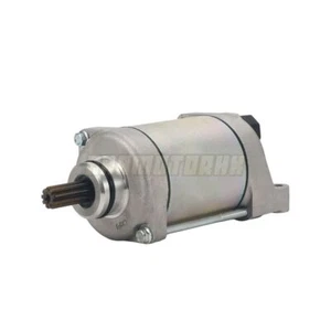 Starter Motor Engine Starting For Honda CBR1000RR 2008-2023 CBR1000S 2014-2019 - Picture 1 of 5