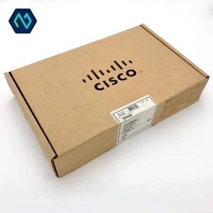 Módulo de red ranura para tarjetas WAN CISCO NM-2W (sin LAN) - Imagen 1 de 1