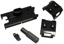 Parts Mm04 for Kyosho Chassis Accessible Set Radio Control