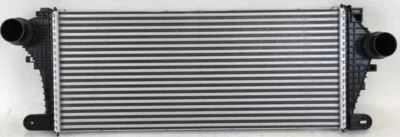 INTERCOOLER/ENFRIADOR DE AIRE DE CARGA TYC 18107 PARA Buick Regal Sportsback 2.0 2015-2019 Foto 1 de 2
