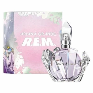 R.E.M. by Ariana Grande EDP Spray 30ml For Women - Picture 1 of 1