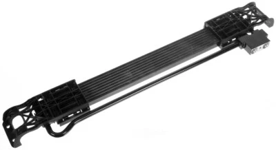 Enfriador de aceite de transmisión automática DORMAN OE SOLUTIONS 918459 Foto 1 de 4