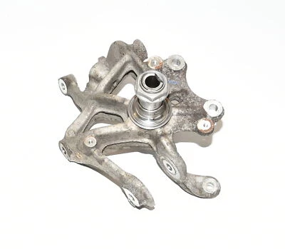 Boîtier de Roulement de Roue Essieu Arrière, Droite 517632 407 Coupé Original - Photo 1/4