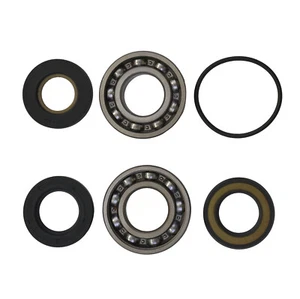 Kit de reconstrucción de bomba de chorro SBT Yamaha Super Jet 650/Wave Runner 650 1990-2007 72-401 - Imagen 1 de 4