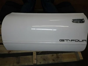 1993 Toyota Celica GT 2.0 ST182 Mk5 - Nearside Door - Bare - Picture 1 of 6